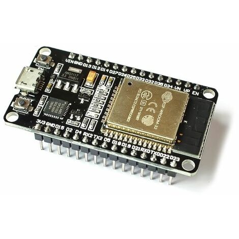 Esp32 discount repetidor wifi