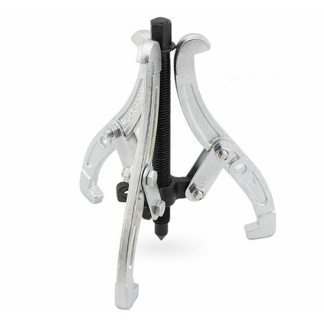Extractor De Rodamientos Y Poleas 400mm 3 Garras (1/5)