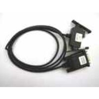CABLE UNLOCK ALCATEL BG/ OT715