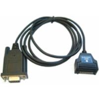 Cable liberacion Alcatel Easy y Pocket
