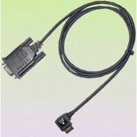 Cable liberacion Alcatel DB y OT221