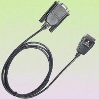 Cable Liberacion Sagem 7xx y 8xx
