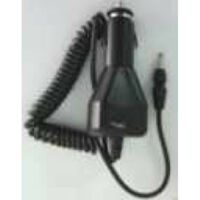 CARGADOR COCHE SIEMENS C25/S25/C35/S35/M35/C45/SL45