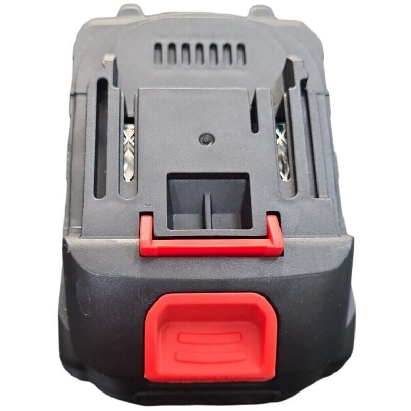 Batteria Di Ricambio 48V Per Mini Motosega Elettrica ACD Shop, Batteria Per Tagliarami Senza Fili
