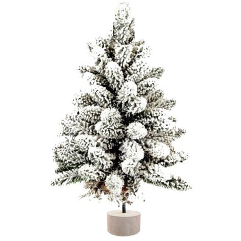 Alberi di natale | Leroy Merlin