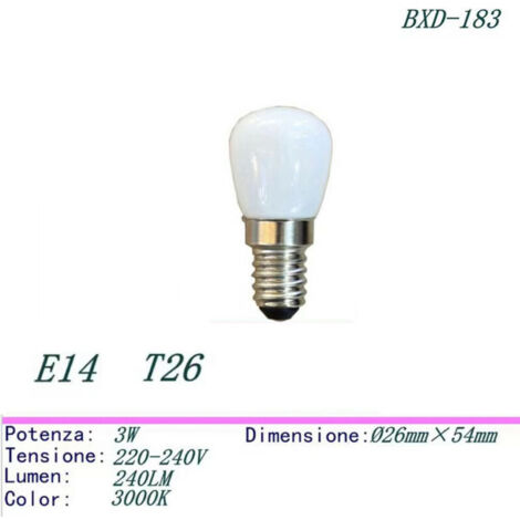 Scheda elettronica originale - Frigorifero, congelatore - SMEG - 4369398