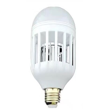 Note Musicali Doro E Chiave Acuti Gli Oggetti Isolati Su Uno Sfondo Bianco Possono - Foto 4