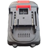 Batteria Per Mini sega Motosega Elettrica 48V Ricambio per Elettrosega