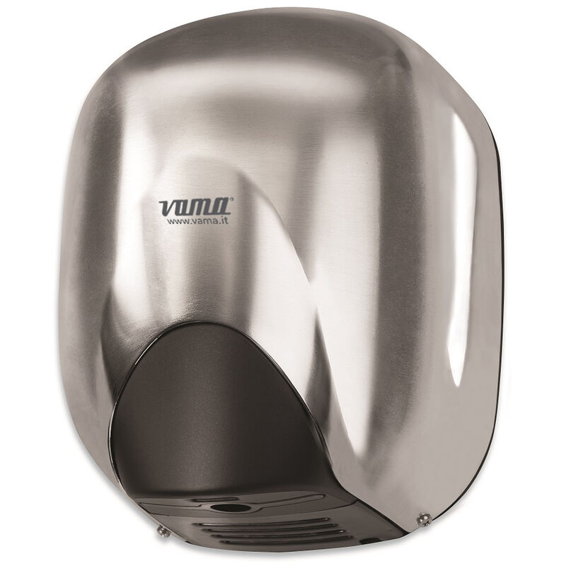 1 PZ Di ASCIUGAMANI A CELLULA SMART JET CROMATO