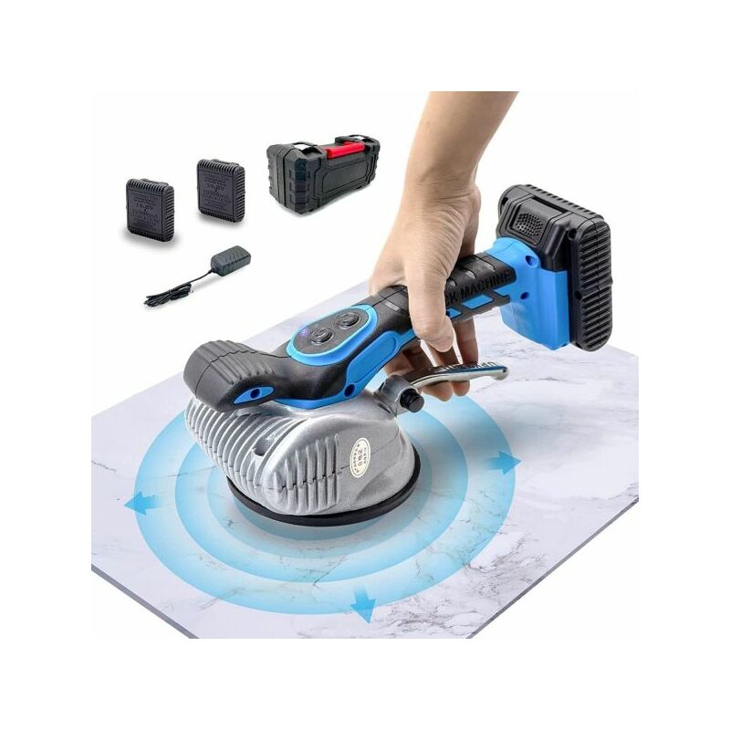 vibratore-per-piastrelle-a-batteria-livellatrice-piastrellatrice