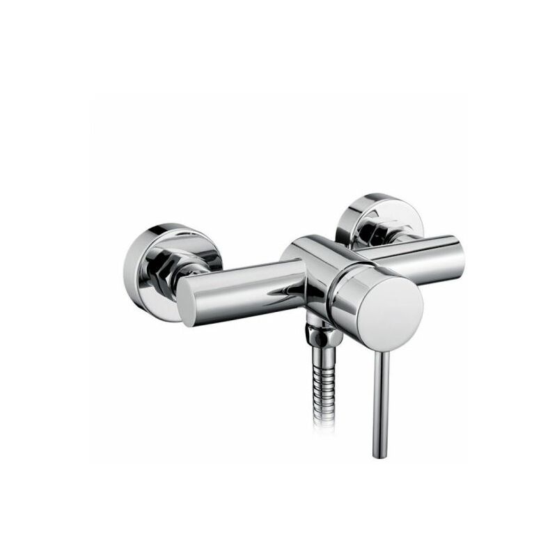 Zerbino Nicoman Per Esterni, Forma Vasca Da Bagno, 75x44 Cm, Vinile PVC, Antiscivolo E Drenante