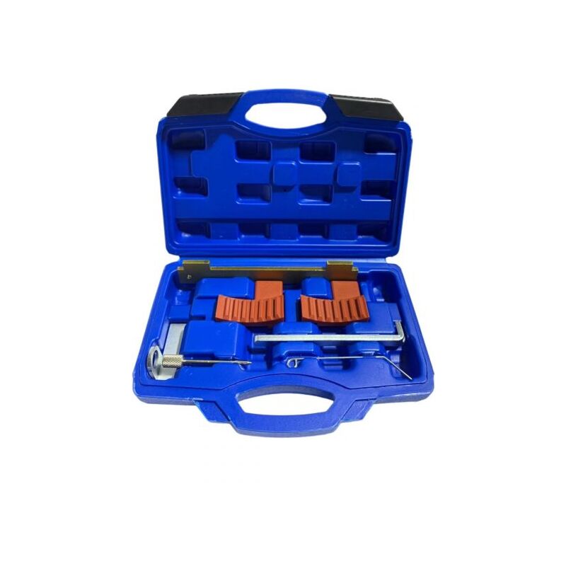 Secador Filamento KIT MESSA IN FASE FIAT OPEL ALFA ROMEO 147 MOTORI 1.9