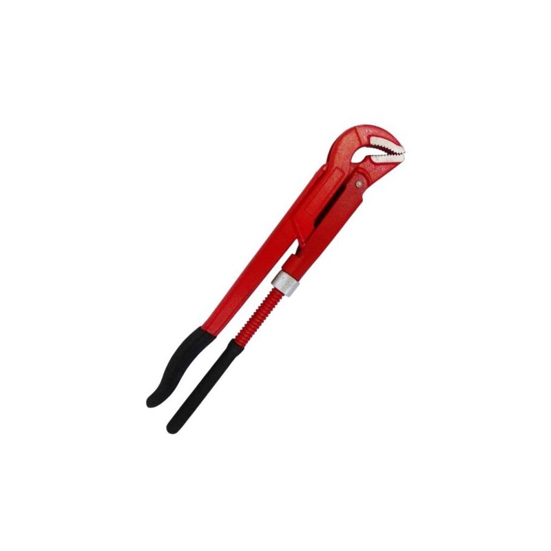 Juego De 3 Pinzas Polygrip Pappagallo TRIS Alemania - 175, 250 Y 300 Mm - Pinza De Apretar Tipo Caimán Para Bricolaje, Soldadura Y Carpintería