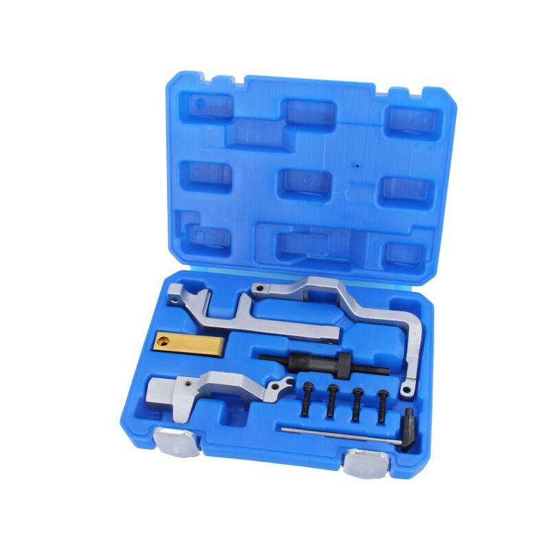 BFO Engine Timing Tool Kit For BMW Mini B38 B48 B58 – Camshaft Locking Set (116480)