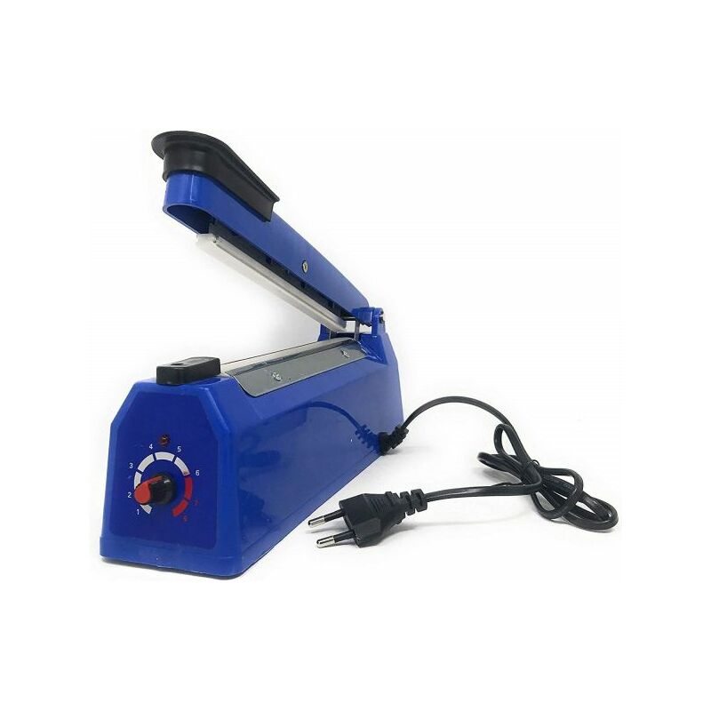 Reber - Sacchetti per sottovuoto - 6723 N