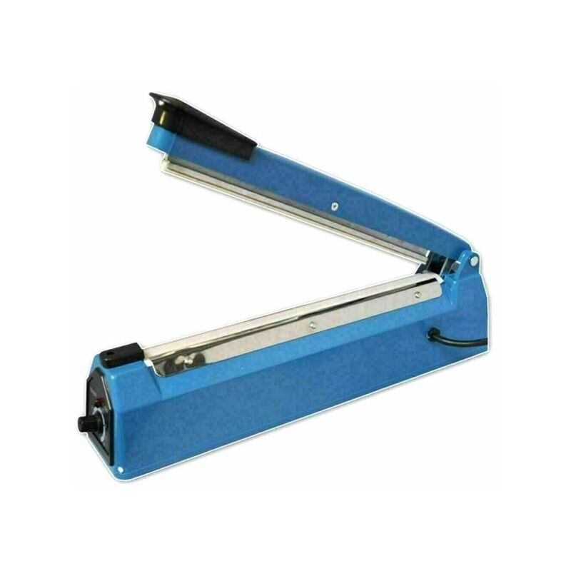 Sigillatrice Sottovuoto Portatile Per Alimenti - Ricaricabile USB, 3 Modalit&agrave; - Per Conservare Cibo Fresco