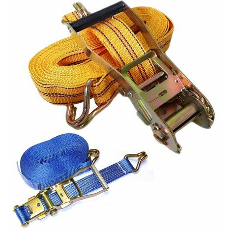 HiCOZZIE Fibbia Ferma Cintura In Acciaio Inox Per Subacquea - Sidemount BCD - 2 Pollici