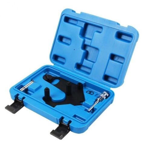Kit messa in fase per motori RENAULT NISSAN INFINITI PATHFINDER 3.0 DCi FS-62835