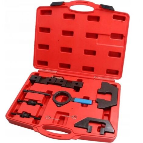 Set Costruzioni Moto Da Corsa In Plastica 426 Pezzi DIY STEM Regalo Educativo Bambini E Adulti Da 13,91 € | DHgate