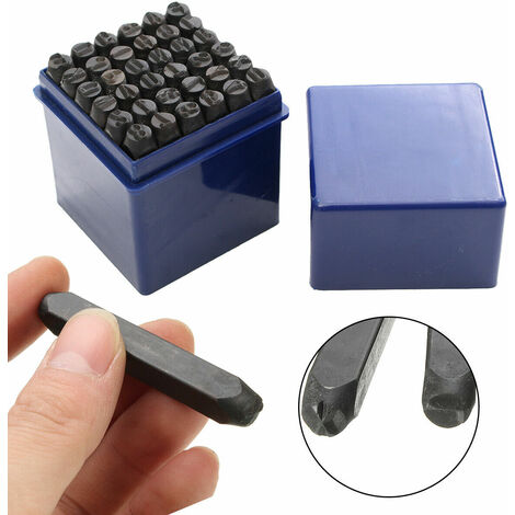 Set Punzoni A Raggi Acufex 2,3 Mm Per Chirurgia Ortopedica Artroscopica | Usato