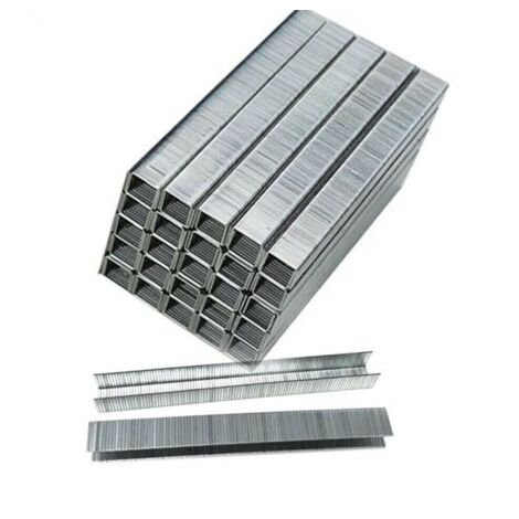 MAESTRI PUNTI SPILLATRICE ART. 80/16 10000 PZ
