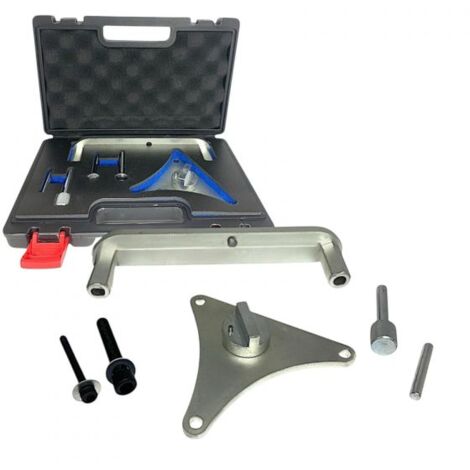 Kit messa in Fase Motori Fiat 500X 1.0 Jeep Renegade 1.0 T-GDI dal 2018 FS-15407
