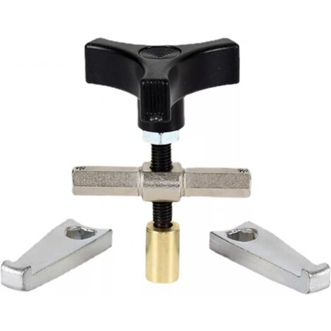 Estrattore Universale per Braccio bracci Tergicristallo Universale FS-13749