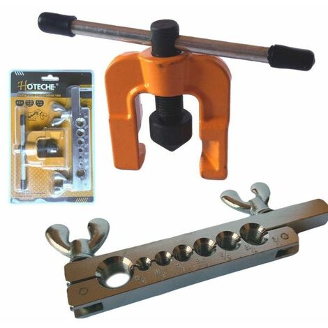 Ferrari - GANASCE PER CARTELLATRICE