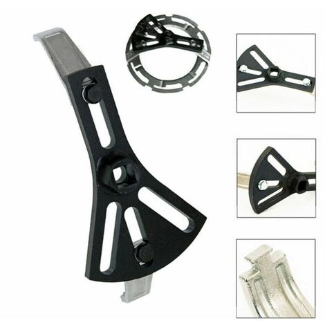 1/2" Chiave Bocchettone Per Serbatoio Per Mercedes E Audi - Foto 4