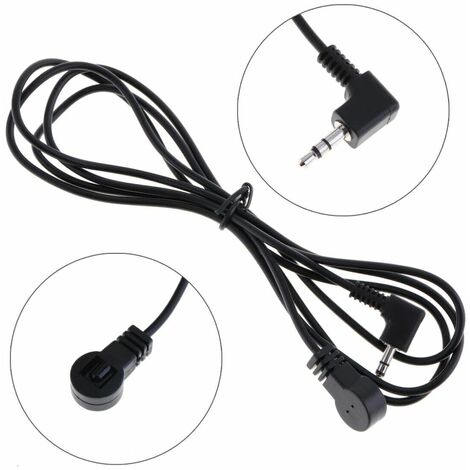 Amplificatore C-FUNN Bluetooth 12V 220V - Subwoofer Per Auto E Casa