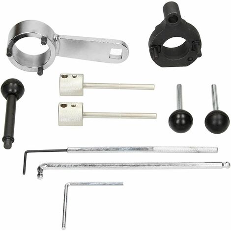 KIT MESSA IN FASE VW MOTORI VAG 1.0 1.2 1.4 BENZINA SEAT SKODA AUDI TSI TGI  061s 