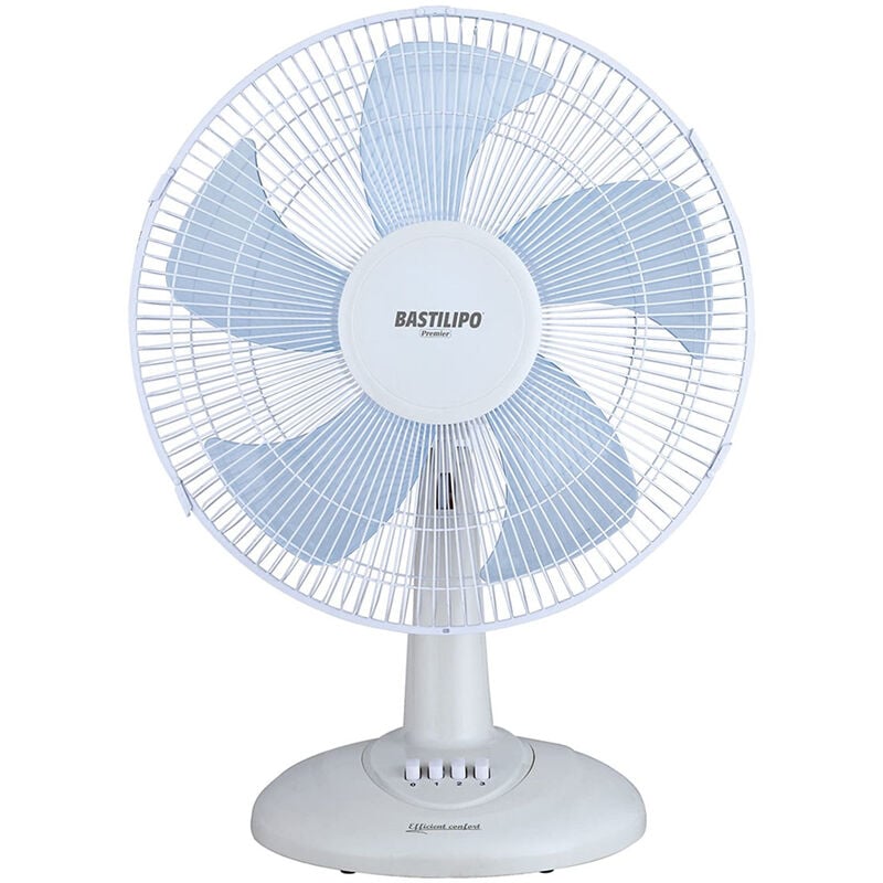 Productos Premier  Ventilador Sin Aspas 12”