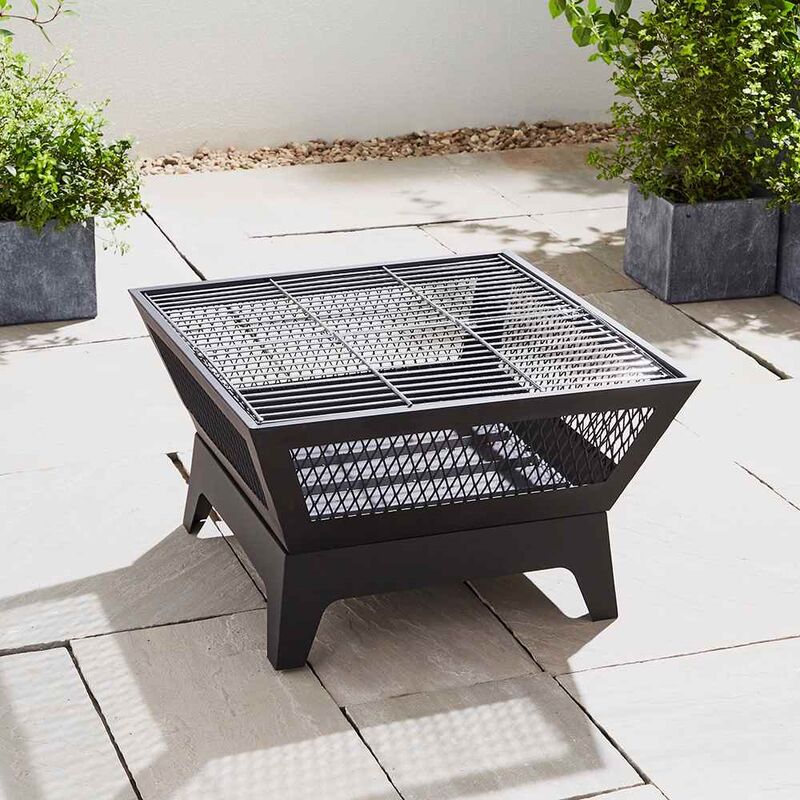 Extra Large Cordova Cooler - Outdoor Living