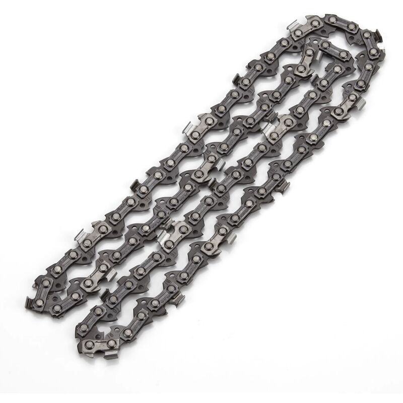 N580237 chain best sale