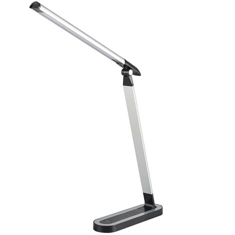 Foldable study deals lamp