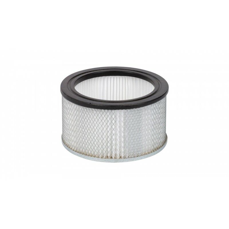 FILTRO ASPIRADOR POWX312A