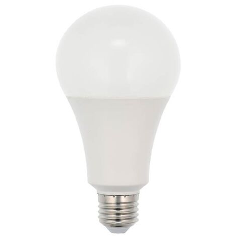 Ampoule A60 dimmable SMART LED 16.4W (Eq. 120W) E27 4000K (1/3)