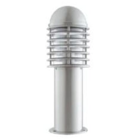 Borne Hawaï-30 IP44 E27 60W Dim. 300x150mm (1/2)