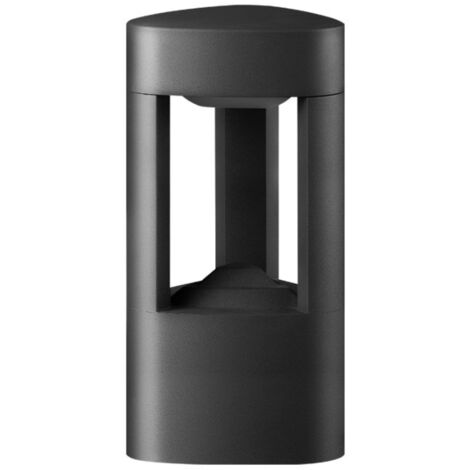 Borne Dallas-300 LED 7W 3000K IP54 (1/5)