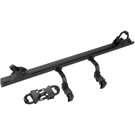 Rail supplémentaire XB2 pour porte-vélos TX2 SPINDER