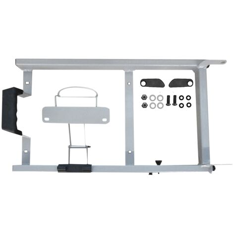 Support Amovible Pour Le Cadre 15 Pouces Pix-Star