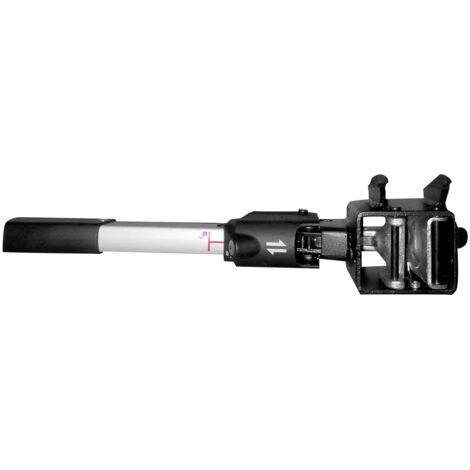 Tuyau Eau Refroidissement Febi Bilstein 102590 - Pour BMW Série 1 Et 3 - Fermeture Rapide