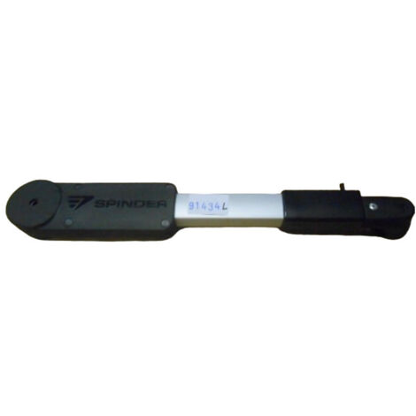 Support De Cadre à Sangle Réglable EUFAB 27 Cm - 51439498