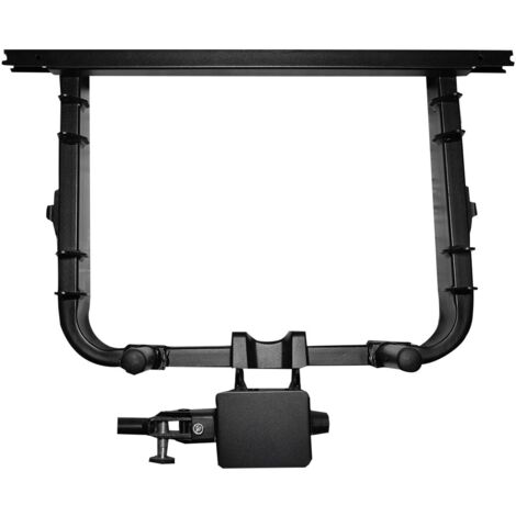 Adaptateur Attelage Vélo Fixation Boule Attelage Eufab - Pièce Détachée Porte-vélos Porte-vélos Eufab
