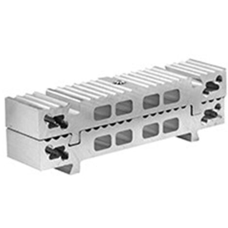 Pièce Détachée Enduro : Jeu De Cales 2x15 Mm Pour Déplace Caravane Enduro