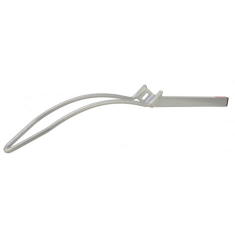 pieces detachées velo