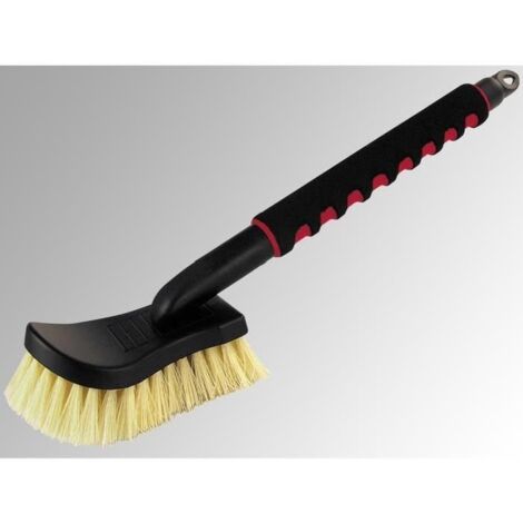 Brosse De Lavage 36 Cm Wasch-profi Apa (1/5)