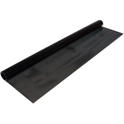 Statique, 20%, Troué, 0.75x3.00m Tfa (1/3)