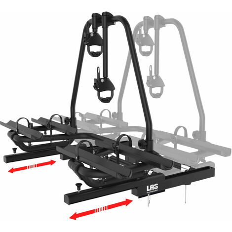Profilo Paragradini Alluminio Autoadesivo 135cm - Per Bordi Scale, Rovere - Foto 11