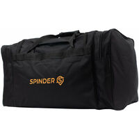 Grand Sac De Rangement Spinder Lb2